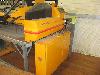  NIEBUHR GGTTable Spreader, 72", 1994 year